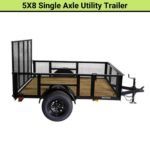 U5X8S24M-5X8SA.jpg