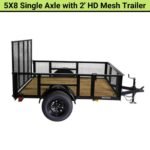 U5X8S24M-5X8SA2HDMESH.jpg