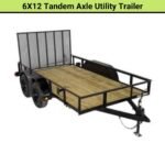 U6X12T15O.jpg