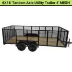 U6X16T24M.jpg