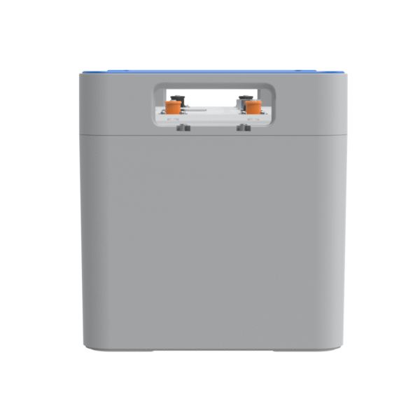 EPropulsion E-Series E60 Lithium Iron Phosphate Battery (LiFePO4) - Image 5