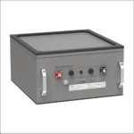 epropulsion-e-series-lithium-battery-watercraft-engines-motors-1-tiny-boat-nation