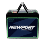 newport-24v-50ah-lithium-lifepo4-trolling-motor-battery-marine-battery-1-tiny-boat-nation