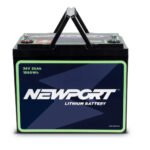newport-36v-30ah-lithium-lifepo4-outboard-motor-battery-marine-battery-1-tiny-boat-nation