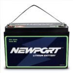 newport-36v-40ah-extended-range-lithium-lifepo4-outboard-motor-battery-marine-battery-1-tiny-boat-nation