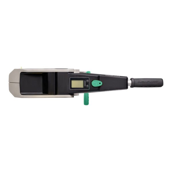 Newport  NT300 3HP Electric Outboard Motor - Image 10