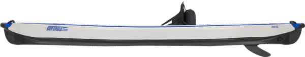 Sea Eagle 393rl Inflatable Kayak - Image 4
