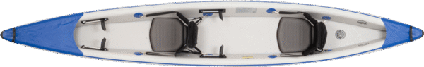 Sea Eagle 473rl Inflatable Kayak - Image 2