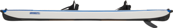 Sea Eagle 473rl Inflatable Kayak - Image 3