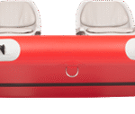 sea-eagle-fastcat14tm-catamaran-inflatable-boat-boat-1-tiny-boat-nation