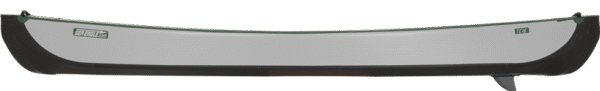 Sea Eagle Travel Canoe 16 Inflatable Canoe - Image 5