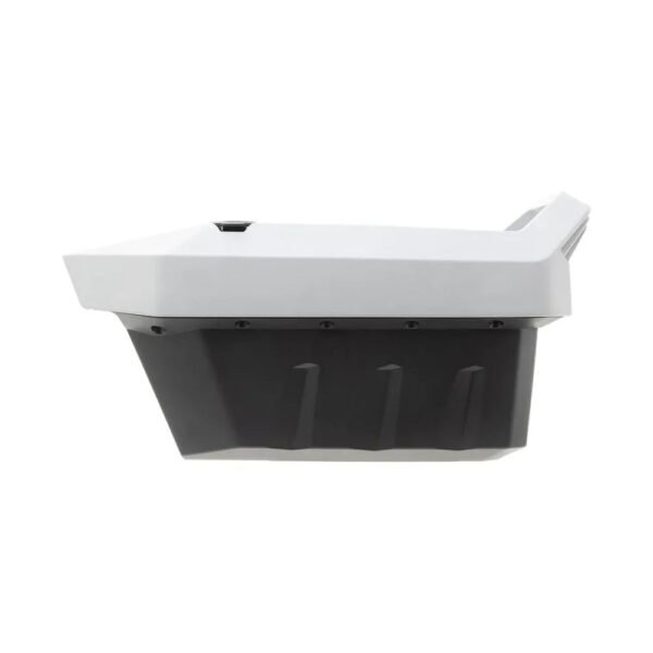 Torqeedo Battery 44V for Travel Outboard Motor - Image 3