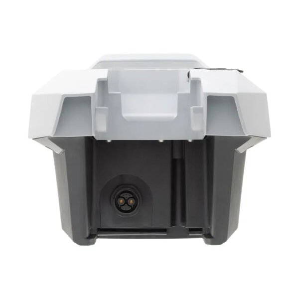 Torqeedo Battery 44V for Travel Outboard Motor - Image 4