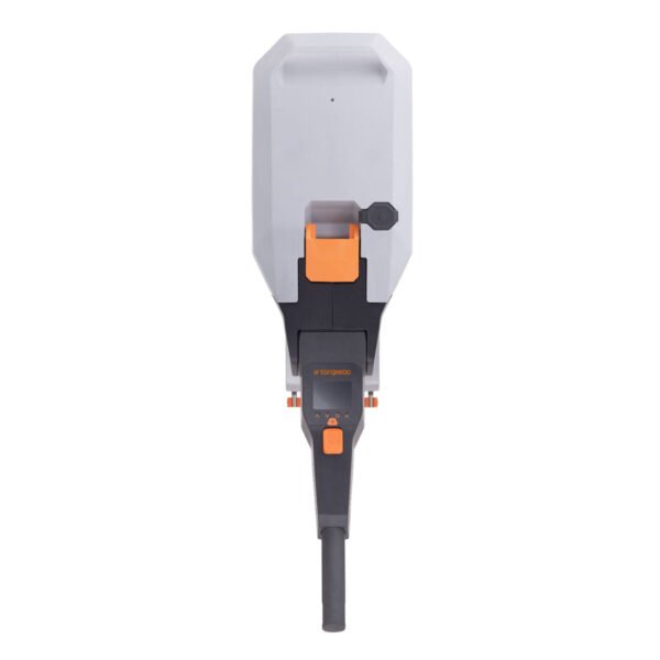Torqeedo Travel Electric Outboard Motor - 3HP - Image 2