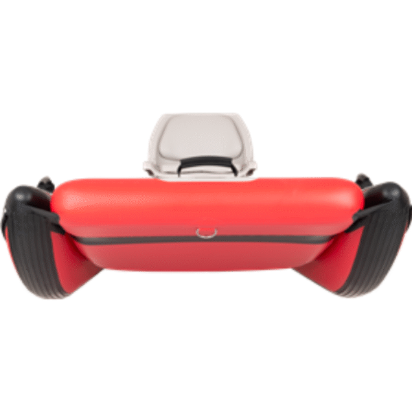 FastCat12 Inflatable Boat - Sea Eagle - Image 7