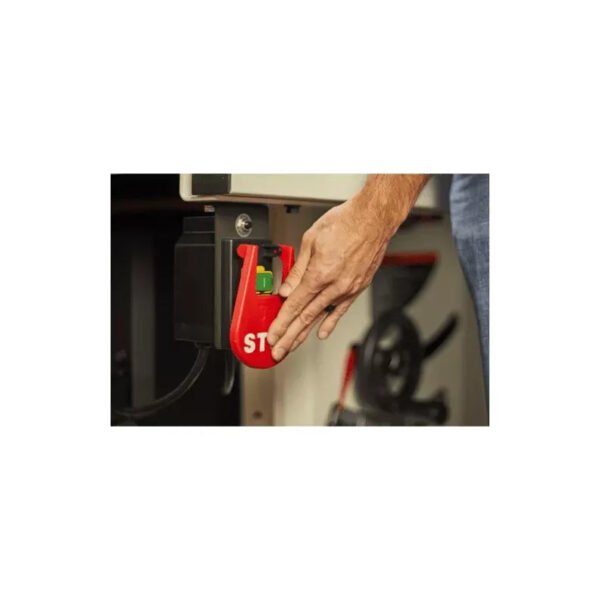 Table Saw | 1.75HP | JET JT9-725004K - Image 2
