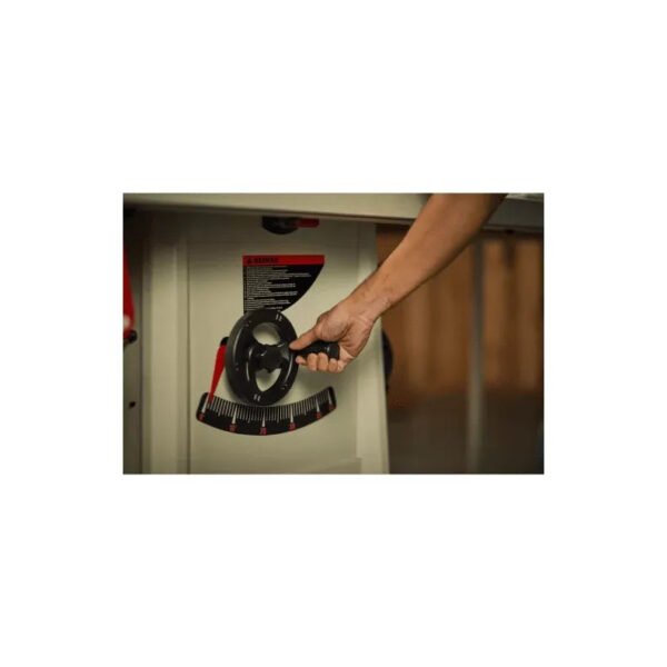 Table Saw | 1.75HP | JET JT9-725004K - Image 4