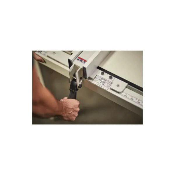 Table Saw | 1.75HP | JET JT9-725004K - Image 5