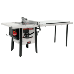 JET-JPS-10-10-proshop-1-75HP-1PH-115V-52-fence-system-steel-wing-w-riving-knife-JT9-725005K