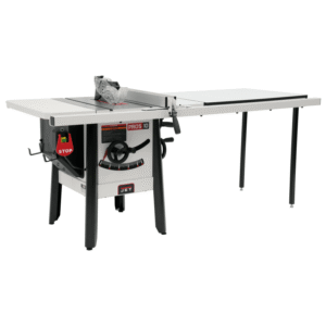 Table Saw | 1.75HP | 1PH | JET JT9-725005K