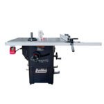 maksiwa-10-cabinet-table-saw-SC.1100.X-9