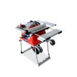 maksiwa-table-saw-1500W-with-wheels-SC.650.I-00