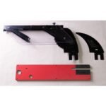 oliver-machinery-1-blade-guard-conversion-kit-for-4065Table-saw-4065.A002