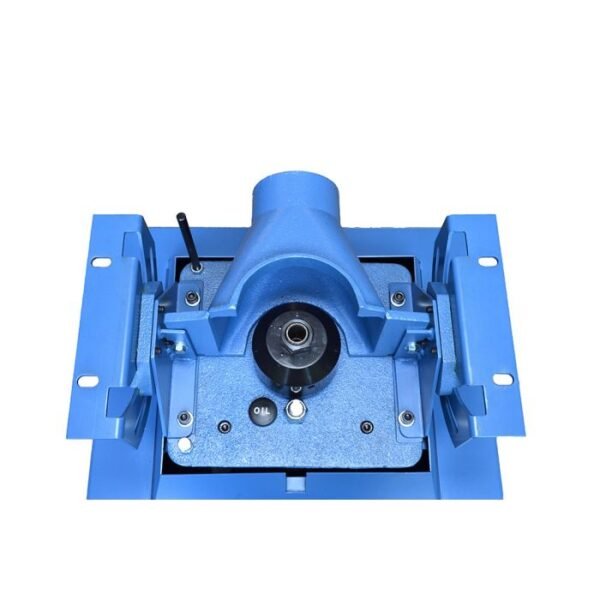 Oliver Machinery Oscillating Spindle Sander - Image 5