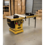 powermatic-PM2000-10-table-saw-3HP-1PH-230V-50-accu-fence-system-router-lift-PM9-PM23150RK_2024-07-17T10_16_05.043Z