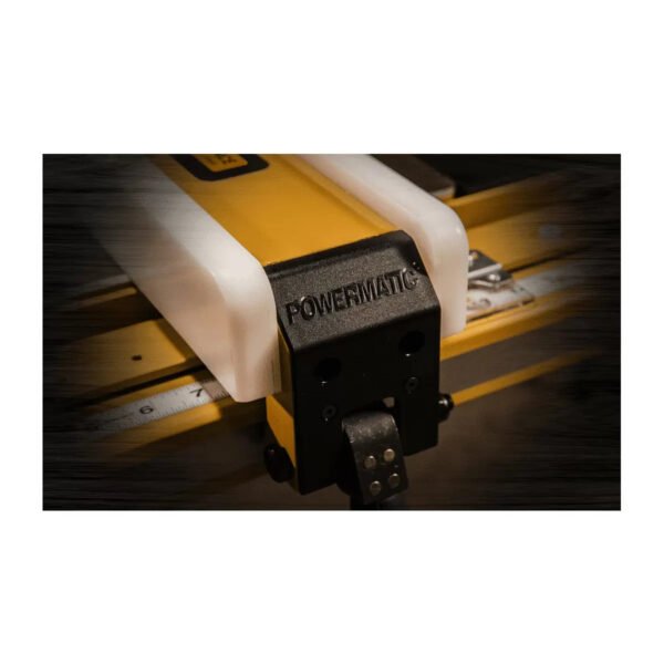 Table Saw | 10'' | 5HP | 50'' RIP | Powermatic PM9-PM25150WK - Image 12