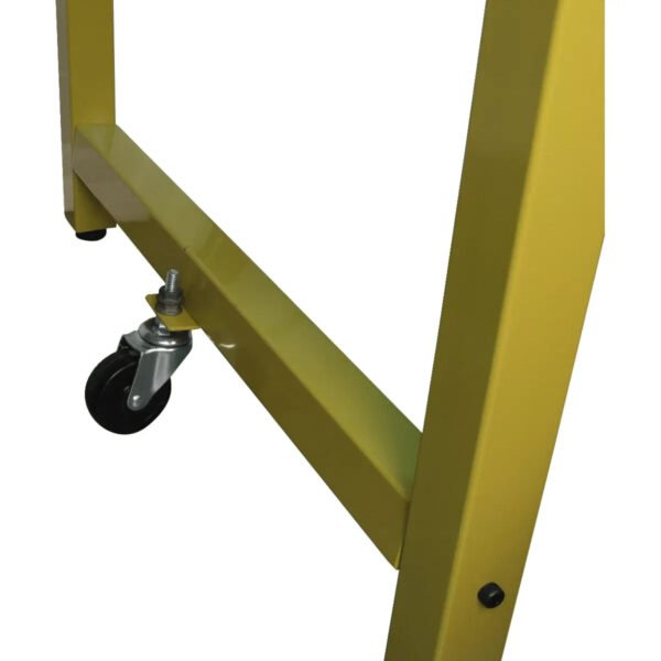 Table Saw | 10'' | 5HP | 50'' RIP | Powermatic PM9-PM25150WK - Image 3