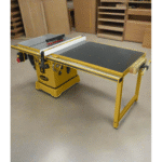 powermatic-PM2000-10-table-saw-5HP-3PH-230-460V-50-accu-fence-system-workbench-PM9-PM25350WK_2024-07-15T09_03_30.178Z