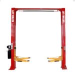 katool-two-post-clear-floor-vehicle-lift-11000-lbs-lifting-capacity-M110-11