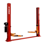 katool-two-post-vehicle-lift-10000-lbs-lifting-capacity-H100-2-1