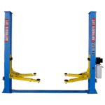katool-two-post-vehicle-lift-10000-lbs-lifting-capacity-H105
