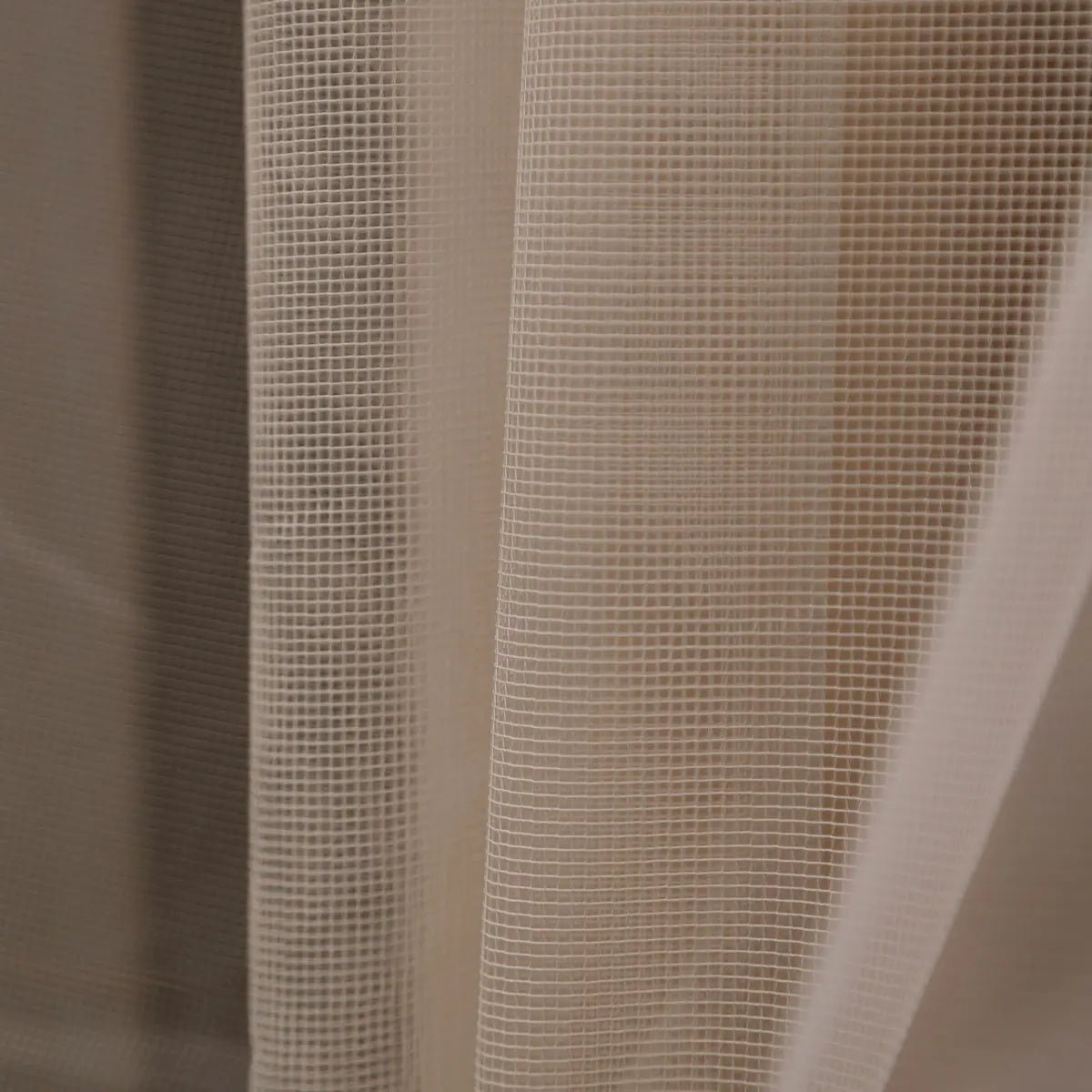 10’ x 20’ Hardtop, Double Tier Steel Roof Patio Gazebo, Mosquito Nets & Curtains Included, TMG-LGZ21 - Image 25