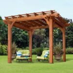 10x10-Pergola-Front-with-Background2.jpg