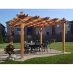12_ft._W_x_12_ft._D_Cedar_Wood_Pergolas_4_Post_1.jpg