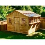 12_ft._W_x_12_ft._D_Cedar_Wood_Sunshed_Garden_Shed.jpg