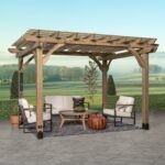 12x10-Fairhaven-Rustic-1-scaled-1.jpg