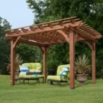 12x10-Pergola-Main.2jpg_540x_d4855c38-72f4-42c1-95c7-f9fe544c1303.jpg