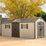 20_ft._W_x_8_ft._D_Plastic_Storage_Shed-1.jpg