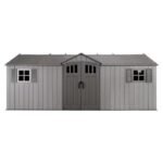 20_ft._W_x_8_ft._D_Plastic_Storage_Shed.jpg