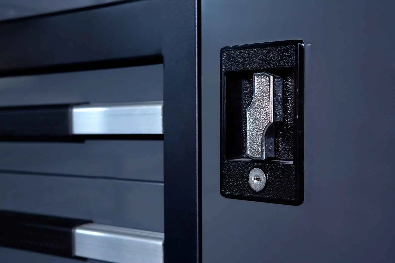 35 Drawer 85'' Tool Storage Chest (Discontinued – No Longer Available) TMG-SC35D - Image 11