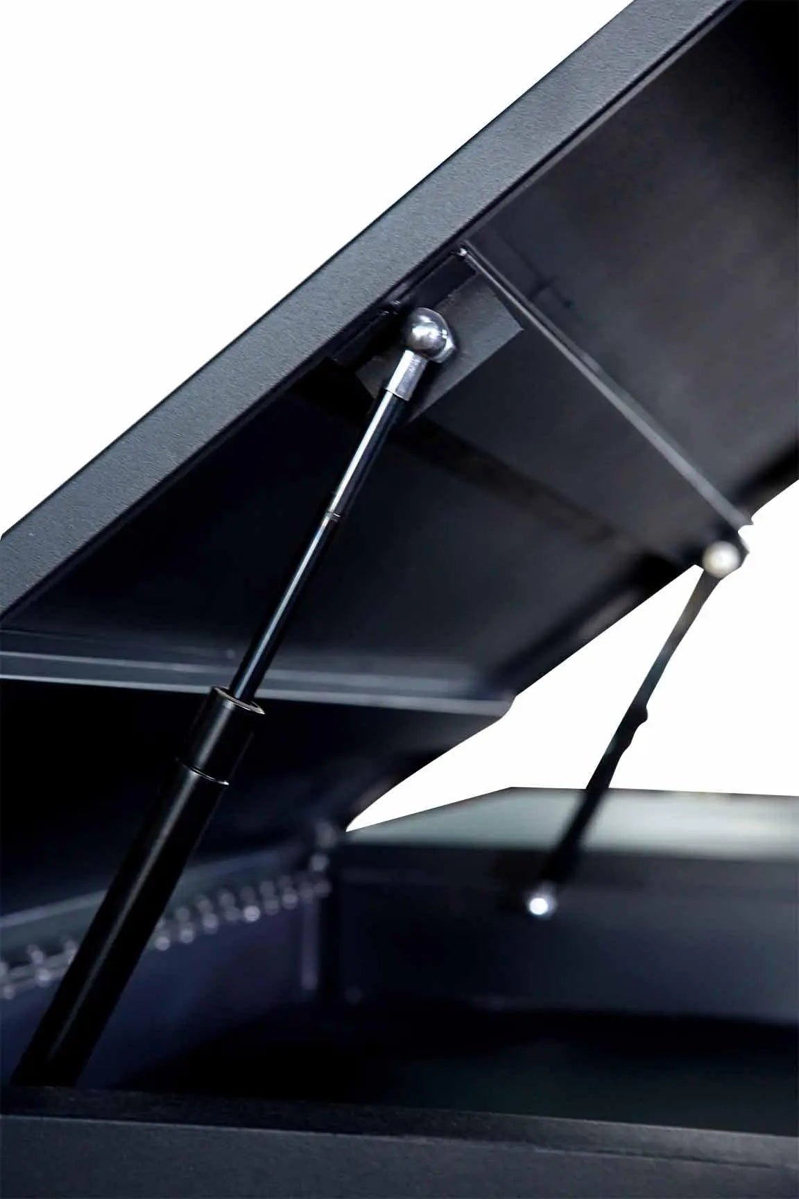 35 Drawer 85'' Tool Storage Chest (Discontinued – No Longer Available) TMG-SC35D - Image 7