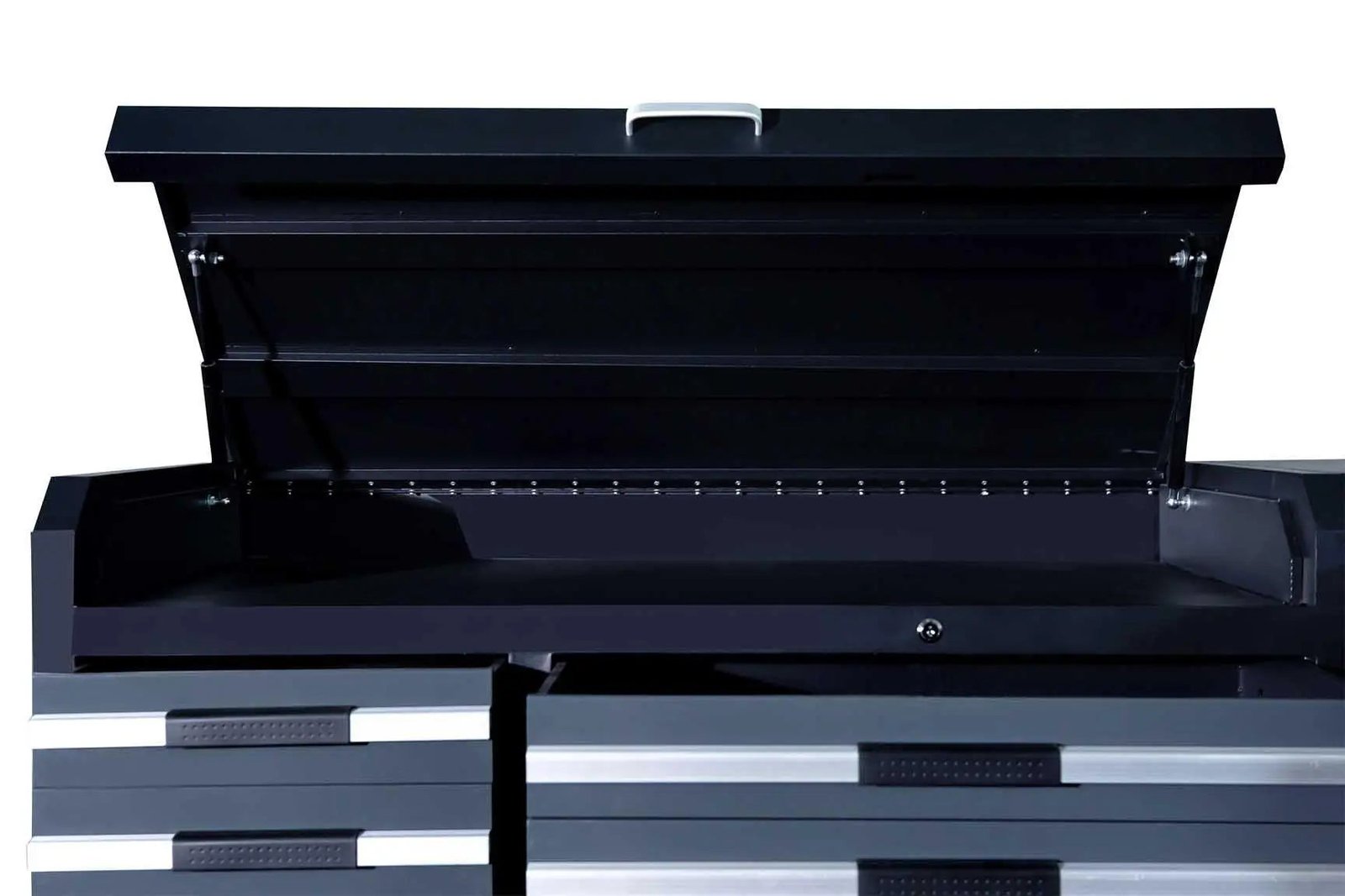 35 Drawer 85'' Tool Storage Chest (Discontinued – No Longer Available) TMG-SC35D - Image 9