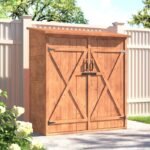 5_ft._W_x_2_ft._7_in._D_Solid_Wood_Lean-To_Tool_Shed.jpg