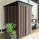 5_ft._W_x_3_ft._D_Stainless_Steel_Storage_Shed_619a4c63-926d-407e-9445-2f97e0cf4c21.jpg