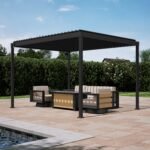 80S_10_x12__Charcoal_Main_angle_45_with_furniture_Custom
