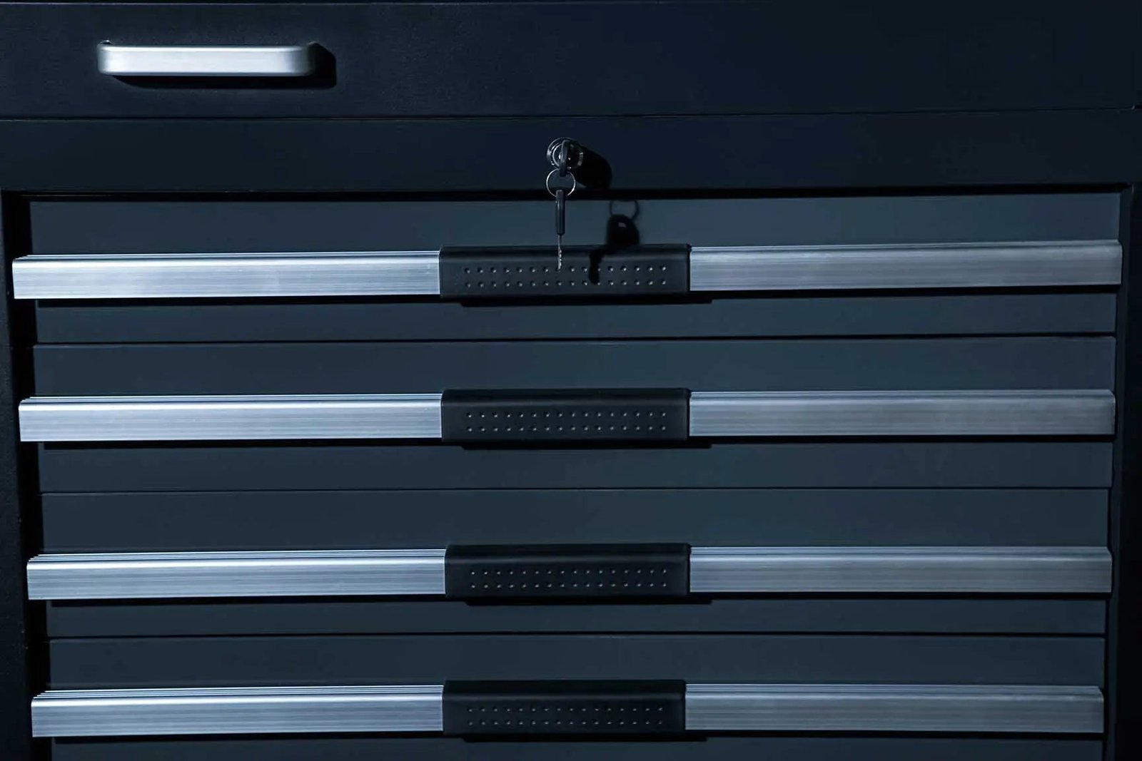 85" Multi-Drawer Tool Storage Chest (Discontinued – No Longer Available) TMG-SC85 - Image 11